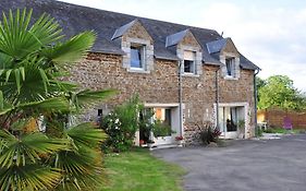La Grande Malardiere